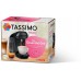 Bosch Přístroj na horké nápoje, TASSIMO HAPPY TAS1002N