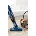 Bosch Serie 2, Akumulátorový vysavač, Readyy'y 16Vmax BBHF216