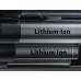 Bosch Ruční vysavač Move Lithium 24Vmax černá BHN24L