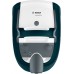 Bosch Serie 4, Wet & dry vacuum cleaner BWD41720