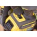 DeWALT DCF870E2T Aku rázový utahovák PowerStack (1/4"/56Nm/18V/2x1,7Ah) Tstak