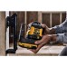 DeWALT DCLE34031N Aku linkový laser 3 x 360° zelený, XR (18V/bez aku) kufr