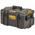 DeWALT DWST08017-9 Tounghsystem - Tstak adaptér bundle