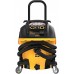 DeWALT DWV905H Průmyslový vysavač třídy H (38 L)