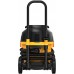 DeWALT DWV905H Průmyslový vysavač třídy H (38 L)