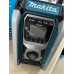 VÝPRODEJ MAKITA MR006GZ Aku rádio Bluetooth, Li-ion, CXT, LXT, XGT, EQ+SUB, 12V-40V PO SERVISE!!