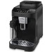 BAZAR DeLonghi Magnifica Evo Automatický kávovar ECAM 290.61.B POUŽITO!!