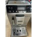 VÝPRODEJ DeLonghi Autentica Automatický kávovar ETAM 29.660.SB PO SERVISE, POUŽITÉ !!