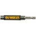 DeWALT DT7500 Magnetický držák bitů 60mm