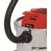 Einhell TE-AV 18/15 Li C-Solo Aku vysavač popela 2351700