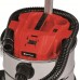 Einhell TE-AV 18/15 Li C-Solo Aku vysavač popela 2351700