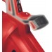 Einhell VENTURRO 36/240 Aku vysavač listí 3433640