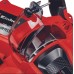 Einhell VENTURRO 36/240 Aku vysavač listí 3433640