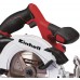 Einhell TE-CS 18/165-1 Li - Solo Aku ruční kotoučová pila 4331207