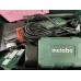 VÝPRODEJ Metabo Mt 400 Quick set Univerzální stroj multitool 400 W, MetaBOX 601406500 PO SERVISE!!