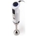 G21 Mixér VitalStick Pro 1000 W, White 600861