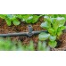 GARDENA MDS T-kus pro rozprašovací trysky 4,6 mm 13216-20