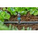 GARDENA MDS T-kus pro rozprašovací trysky 4,6 mm 13216-20