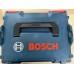 VÝPRODEJ BOSCH L-BOXX 136 Professional Systémový kufr na nářadí, velikost II 1600A012G0 POŠKOZENÉ