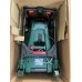 VÝPRODEJ BOSCH AdvancedRotak 36V-44-750 Aku rotační sekačka, 44 cm 06008B9G00 PO SERVISE!!