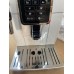VÝPRODEJ DeLonghi Dinamica Automatický kávovar ECAM 350.35.W PO SERVISE, POUŽITÉ!!