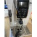 VÝPRODEJ DeLonghi Dinamica Automatický kávovar ECAM 350.35.W POUŽITÉ, CHYBÍ PŘÍBALOVÉ PŘÍSLUŠENSTVÍ!!