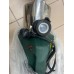 BAZAR Metabo HWA 6000 Inox Automatické domácí čerpadlo (1300W/6000l/h) 600980000 1X VYZKOUŠENO!!