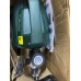 VÝPRODEJ Metabo HWA 6000 Inox Automatické domácí čerpadlo (1300W/6000l/h) 600980000 1X VYZKOUŠENO!!