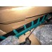 VÝPRODEJ MAKITA DUH602RT Aku plotostřih 600mm (BL motor) Li-ion LXT (1x5,0Ah/18V) POUŽITÉ!!