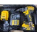 VÝPRODEJ DeWALT DCD791P2 Aku bezuhlíková vrtačka (70Nm/18V/2x5,0Ah) Tstak POUŽITO!!