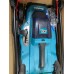 VÝPRODEJ MAKITA DLM330SM Aku sekačka 330mm Li-ion LXT (18V/1x4,0Ah) POUŽITO!!