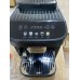 VÝPRODEJ DeLonghi Magnifica Evo Automatický kávovar ECAM 290.61.B POUŽITO!!