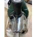 VÝPRODEJ Metabo P 6000 Inox Zahradní čerpadlo (1300 W /6000l/h) 600966000 1X VYZKOUŠENO, PO SERVISE!!