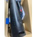 VÝPRODEJ BOSCH GBL 18V-750 PROFESSIONAL Akumulátorový fukar (solo) 06008D2000 1X VYZKOUŠENO!!