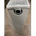 BAZAR Kermi Therm X2 Profil-Kompakt deskový radiátor 22 600 / 700 FK0220607 ODŘENÉ!!