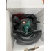 BAZAR Metabo PS 15000 S Ponorné čerpadlo na znečištěnou vodu (850 W/15000 l/h) 0251500000 PRASKLÁ RUKOJEŤ!!