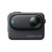 Insta360 GO 3S - 128GB INST488