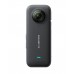 Insta360 X3 INST710