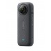 Insta360 X4 INST740