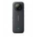 Insta360 X4 INST740