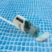 INTEX Bazénový akumulátorový vysavač nečistot pro bazény/vířivky 28628