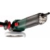 Metabo WE 15-125 Quick Úhlová bruska (1550W/125mm) 600448000