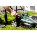 Metabo RM 36-18 LTX BL 36 Aku sekačka na trávu (18V/2x5,2Ah) 601716650