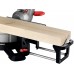 Metabo KGS 216 M Pokosová pila (1200W/216mm) (Soft start) 613216000