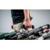 Metabo KGS 254 M Kapovací pila (1800W/254mm) 613254000