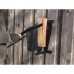 SCHEPPACH Nástěnný ruční štípač na dřevo 7905907001