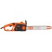 Black & Decker Řetězová pila (2200W/45cm) BECS2245