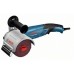 Bosch Professional GSI 14 CE, 1.400 W satinační bruska, L-BOXX 374, 0.601.8B1.001