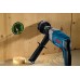 BOSCH GBM 13 HRE PROFESSIONAL Vrtačka 0601049603