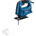 BOSCH GST 680 PROFESSIONAL Kmitací pila 06015B4020